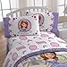 Disney Junior Sofia The First 'Introducing Sofia' 3 Piece Twin Sheet Set