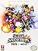 Super Smash Bros. (Prima Official Game Guide)