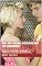 Livro Rose minha meia-irmã rechonchuda e confinamento: Sexo entre adultos