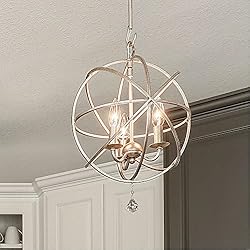 Crystorama 9225-OS Transitional Three Light Mini
