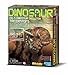 Kidz lab Triceratops Dig a Dino Excavation Kit