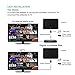 WDHA01 1080P Digital HDTV Antenna