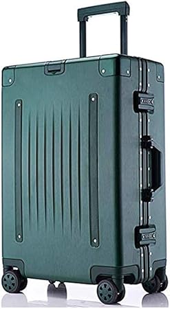 56 36 23 luggage in inch