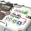 Genius-G7200-12V-24V-Smart-Battery-Charger-for-Buell-M2-Cyclone-97-02