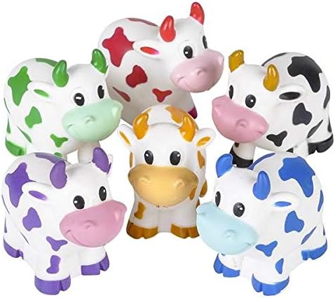 justin bartlett adoption center