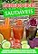 Livro Dieta dos Sucos Saudáveis