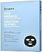 Dr.Jart+ Pore Minimalist Black Charcoal Sheet Mask (5 Sheets)