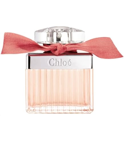 Amazon.com : Chloe Rose Tangerine by Chloe for Women - 1.6 oz EDT