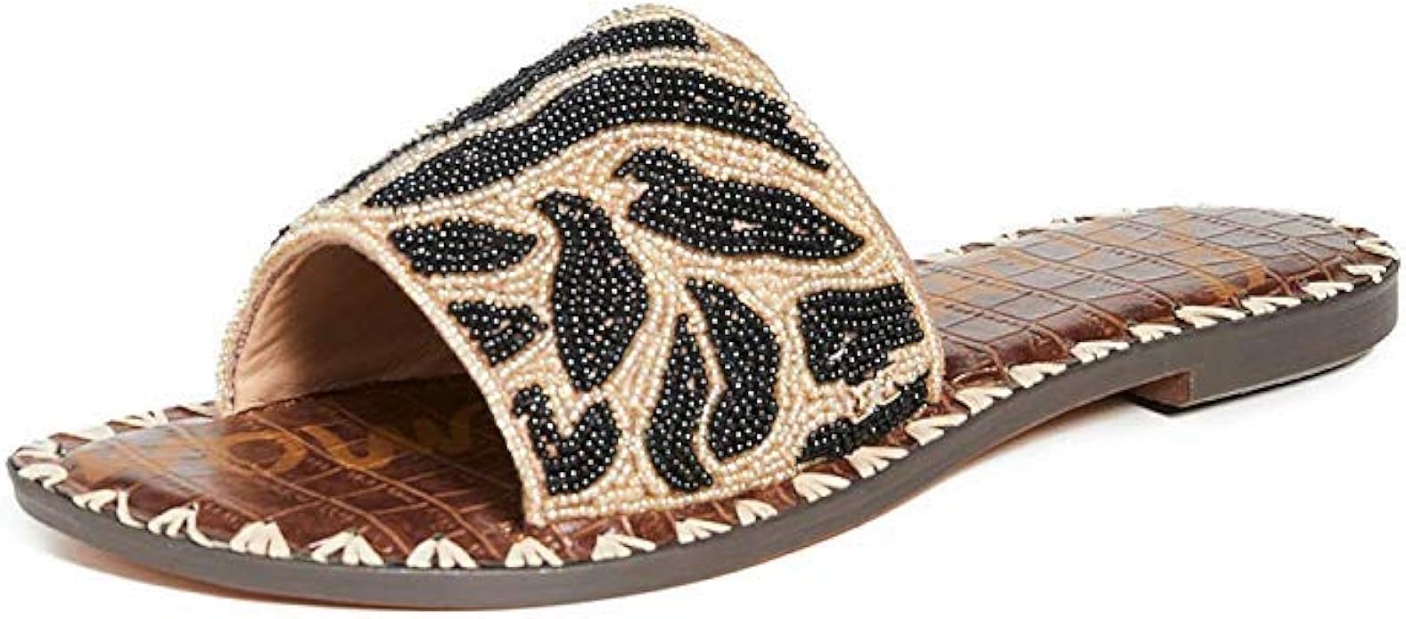 sam edelman gunner slide sandal