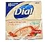 Dial Omega Moisture 10 Glycerin Bars