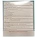 Medi-First Antacid Tablet, 250 Ct