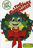 LeapFrog Presents A Tad of Christmas Cheer