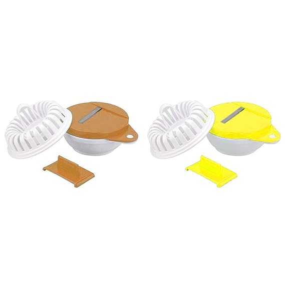 Yujum Frito-no de la Patata frita Asador Fabricante de Hornear ...