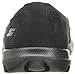 Skechers Performance Women's On The Go Classy Walking Shoe,Black Leather,7.5 M US