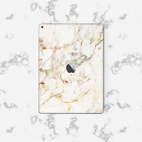 LoveDecalHome@ iPad Pro 9.7 Decal sticker 3M Marble Apple iPad Pro wifi Decal sticker Spray Apple iPad Pro Decal Sticker back cover skin iPad Pro Sticker