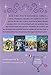 Goddess Girls Books #1-4 (Charm Bracelet Inside!): Athena the Brain; Persephone the Phony; Aphrodite the Beauty; Artemis the Brave
