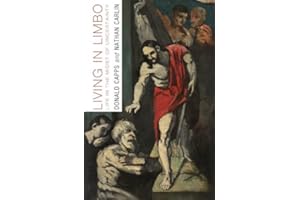 Living in Limbo: Life in the Midst of Uncertainty