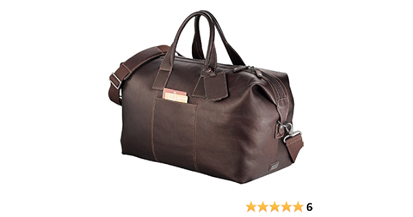 Amazon.com: Kenneth Cole New York EQ34 