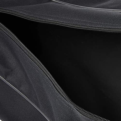 SLIK Universal Large Tripod Bag for Tripods up to 30", Black Pricepulse