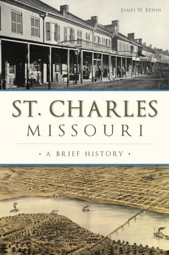 Corpus Christi: A History: Givens, Murphy, Moloney, Jim
