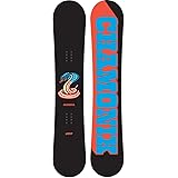 chamonix cornu snowboard boots 2020
