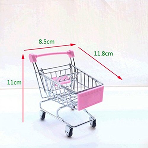 2 Bestsupplier+Supermarket+Handcart+Shopping+Utility