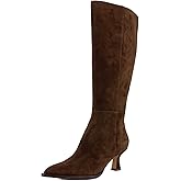 Dolce Vita Women's Auggie Fashion Boot