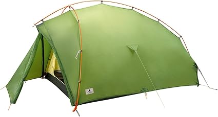 vaude taurus ul 3p
