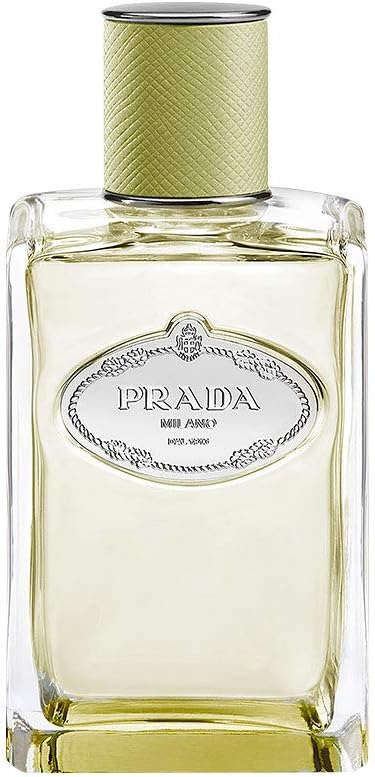 prada vetiver perfume
