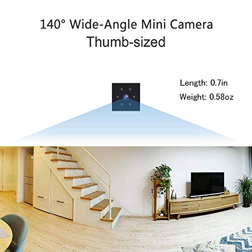 1 Security+Magnetic+Wearable+Surveillance+Detection