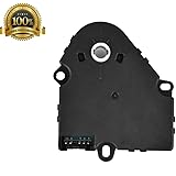 Amazon Com Hvac Air Door Actuator Replaces 15 73989