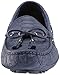 Cole Haan Women's Grant Moccasin