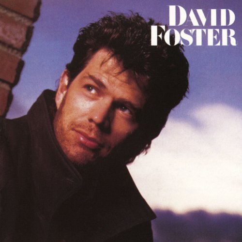Foster david cd discogs Amazon.com: David Foster: David Foster: MP3 Downloads