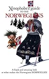 Image de The Xenophobe's Guide to the Norwegians