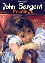 Learn to Draw Family Guy: Walter Foster Creative Team (Licensed Learn to Draw)