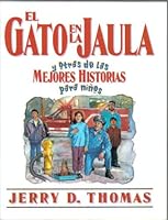 el gato en la jaula 0816394326 Book Cover