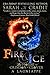 Fire & Ice: Remy and Fleur Fontenot: A Crimson & Clover Lagniappe (The House of Crimson & Clover)