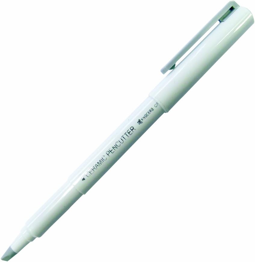 Ceramic Pen Cutter Ceramic Blade Craft Knife Amazon.de Bürobedarf