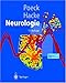 Neurologie (Springer-Lehrbuch)