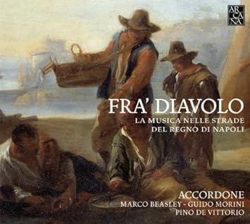 accordone fra diavolo accordone fra diavolo