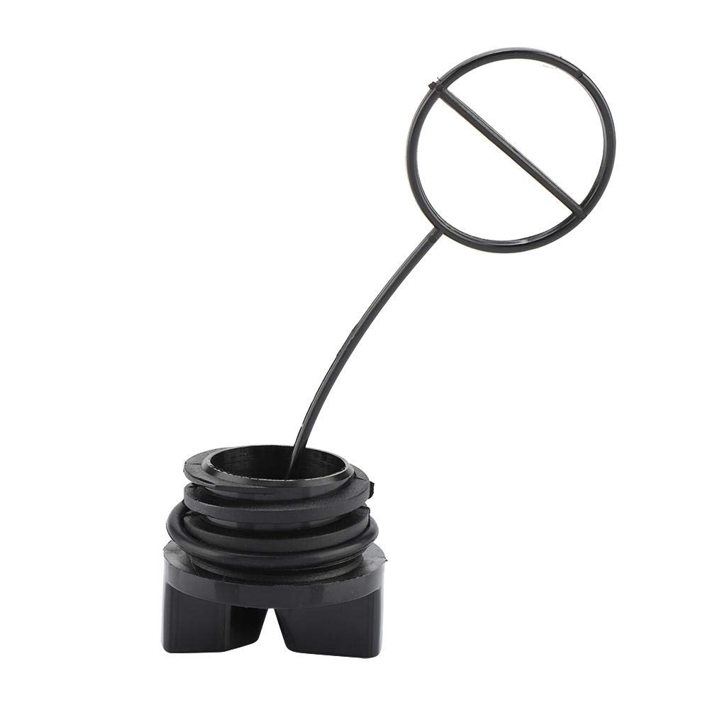 TOPINCN Fuel Oil for Pro Chainsaw 952044640 530057236 577858501 530047192 Ppb1634 Ppb1838 1950Le 1975Le 2050Le