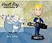 Vault Boy 101 Bobbleheads Series 3 - Big Guns