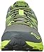 Saucony Zealot 2 Running Shoe (Little Kid/Big Kid)