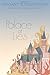 Palace of Lies (3) (The Palace Chronicles)
