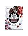 Little Secrets - Gourmet Chocolate Candy - Dark Chocolate Raspberry Candies {5 oz., 1 Count} - The World's Most Unbelievably Delicious Chocolate Candies