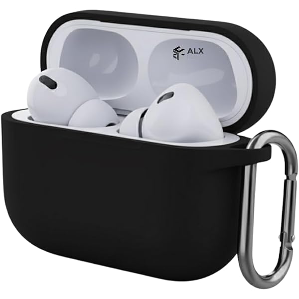 Apple AirPods Pro 3 ​​​​​​​ : Amazon.com.br: Instrumentos Musicais