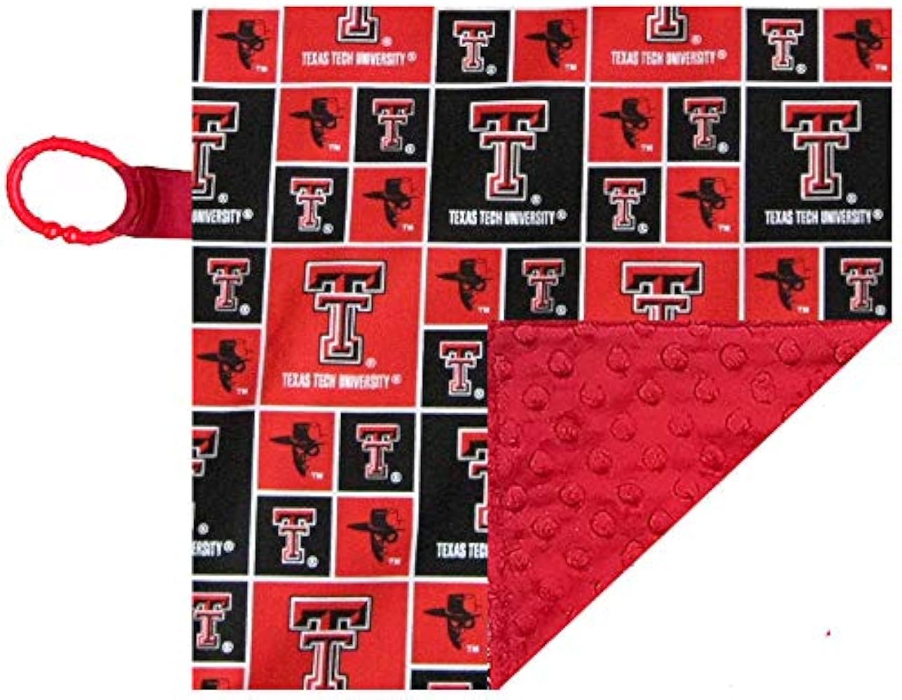 raiders baby clothes amazon