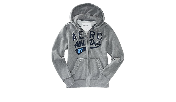 sudaderas aero para hombre Gran venta - OFF 67%