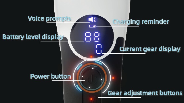 51CqnTC469L.jpg