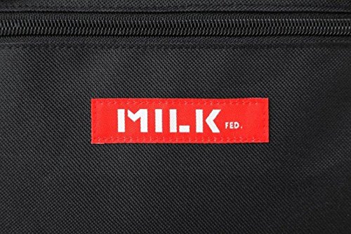 MILKFED. SPECIAL BOOK 画像 C